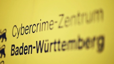 Der Teenager wurde bereits vergangenes Jahr festgenommen. (Symbolbild) (Foto: Uli Deck/dpa)