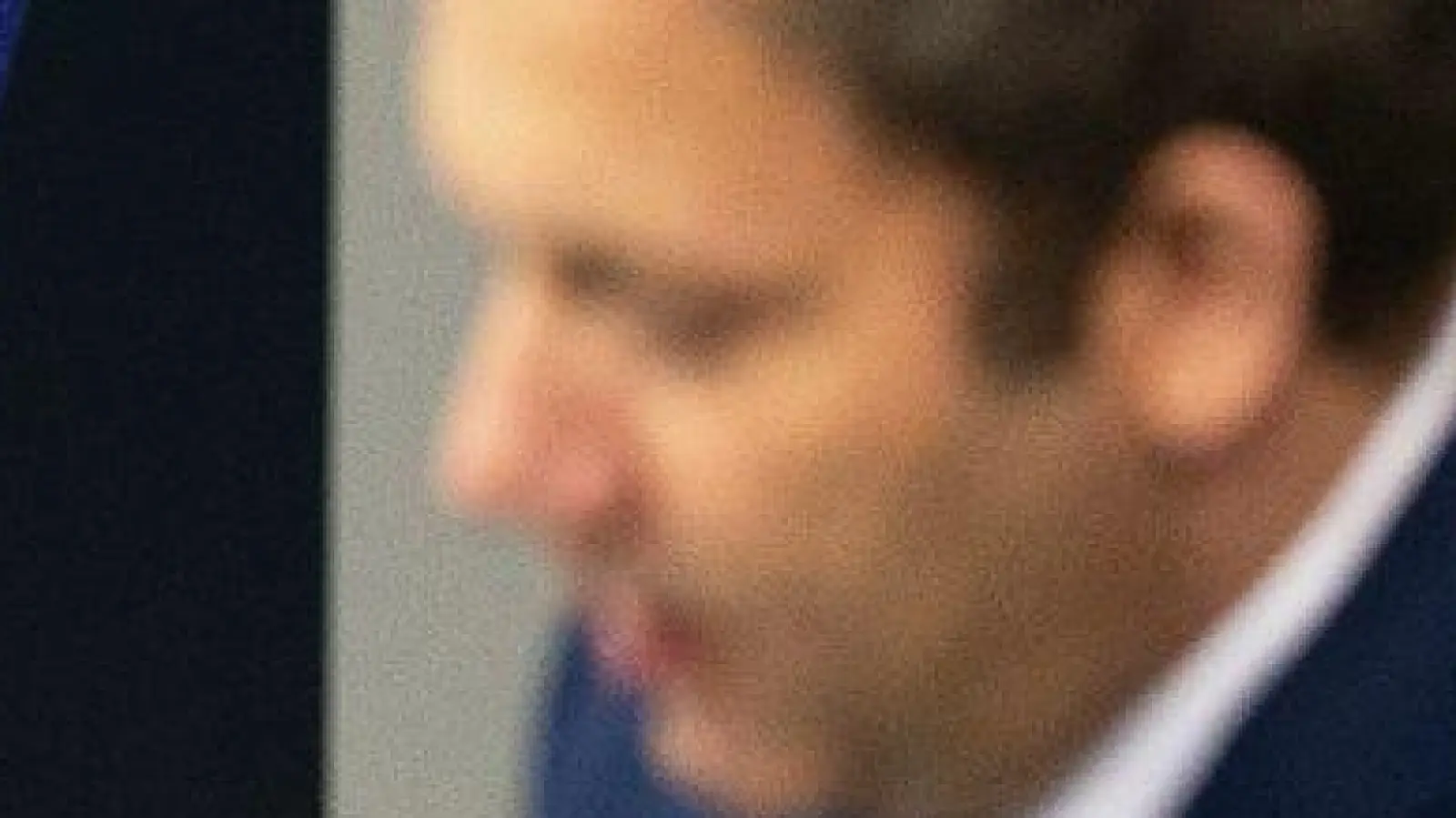 Der Bundestag bestimmt, wie die Regierung von Friedrich Merz im nächsten Jahr Geld ausgeben darf.  (Foto: Markus Lenhardt/dpa)