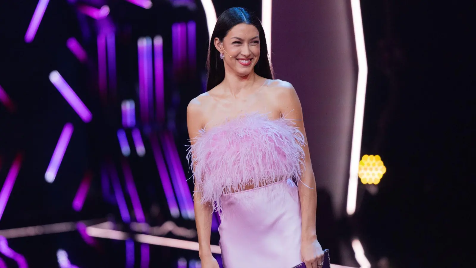 Mir hört bei „taff“ auf - (Archivbild) (Foto: Rolf Vennenbernd/dpa)