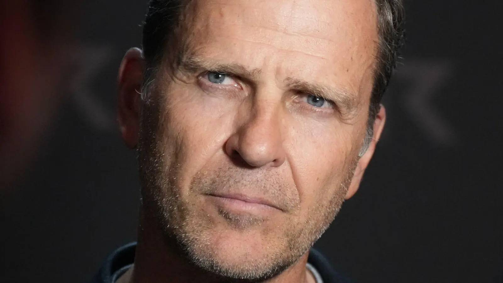 Bierhoff sieht viele Reize im US-Sport. (Archivbild) (Foto: Marcus Brandt/dpa)