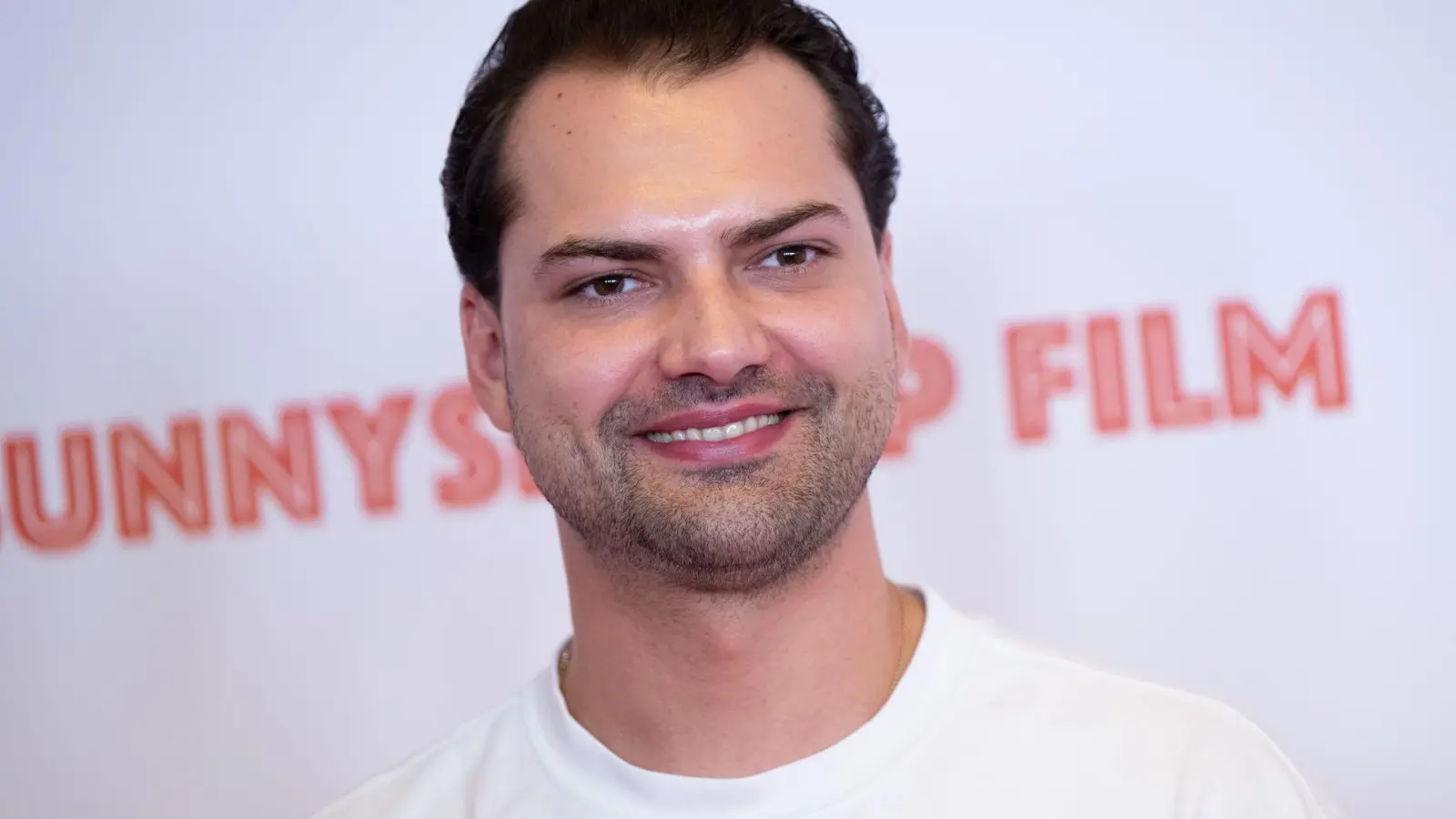 Zuvor war bereits ein&nbsp;zivilrechtliches&nbsp;Verfahren gegen Ochsenknecht wegen der nicht bezahlten Hotelrechnung durchgeführt worden (Archivbild). (Foto: Sven Hoppe/dpa)