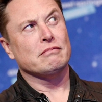 Wo geht die Reise hin? ETF-Anleger fragen sich: Was bedeutet der Börsengang von SpaceX für mein Portfolio?  (Foto: Britta Pedersen/dpa-Zentralbild/dpa-tmn)