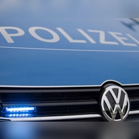Symbolbild: Lino Mirgeler/dpa