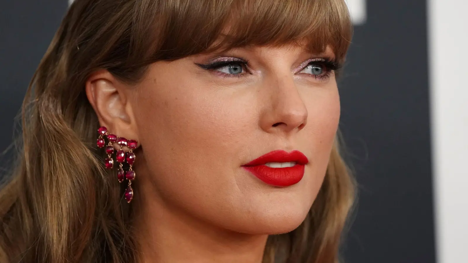 Jetzt verbucht der Musik-Superstar einen großen Erfolg. (Archivbild) (Foto: Jordan Strauss/Invision/dpa)