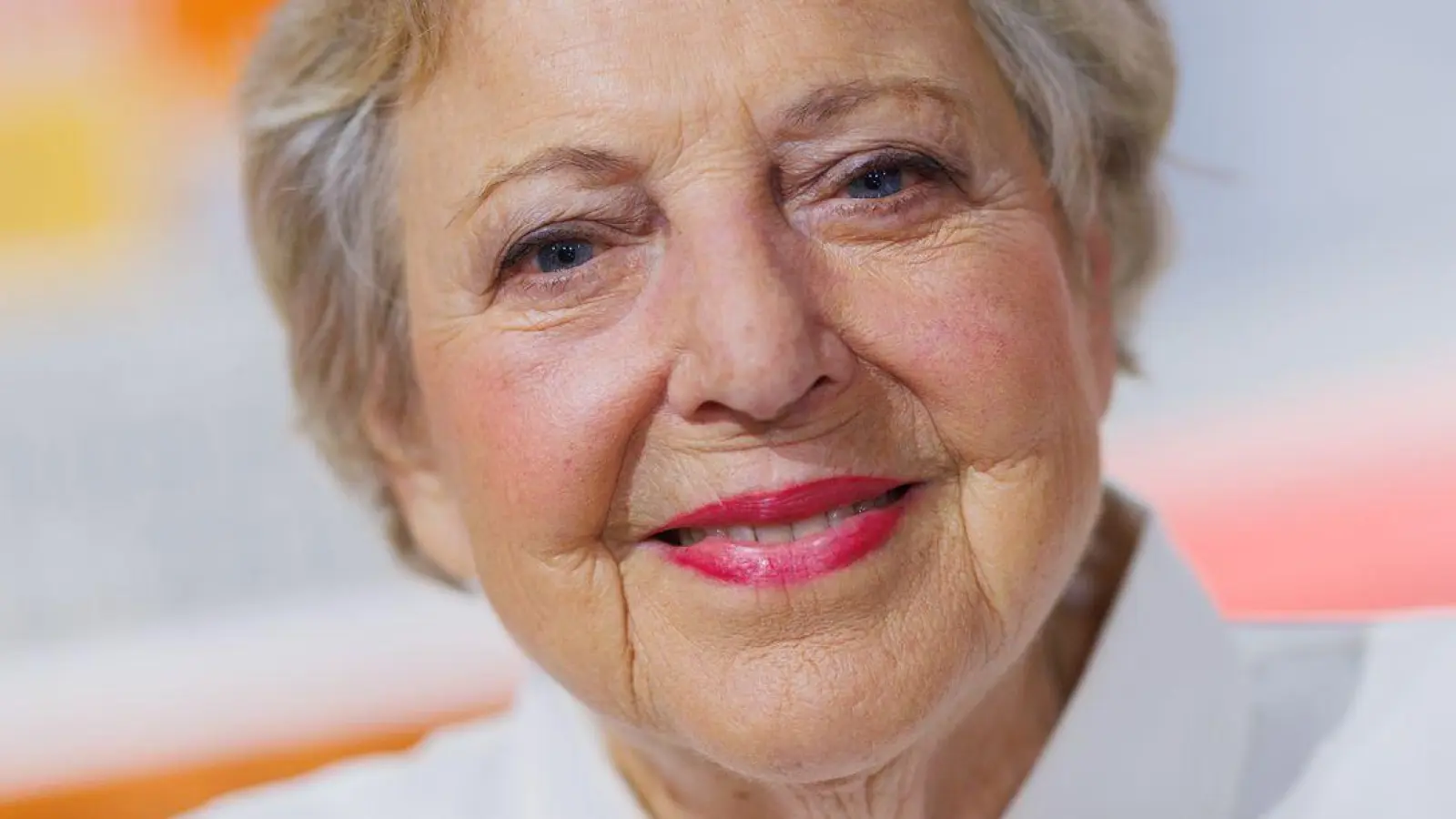 Im Alter müsse man seinen Rhythmus anpassen, hat Marjan festgestellt. (Archivbild) (Foto: Rolf Vennenbernd/dpa)