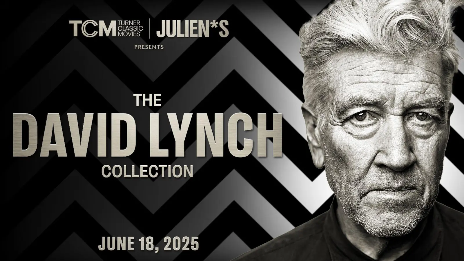 Der Kultregisseur starb im Januar mit 78 Jahren.  (Foto: -/Julien's Auctions/dpa)