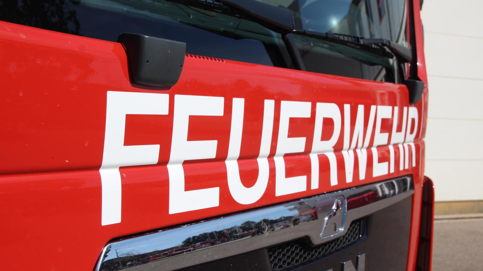 Small van with explosives and detonators causes major operation near ...