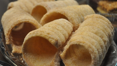 Foto: Hans-Bernd Glanz