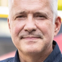 Nutzte sein Trinkgeld für pädagogisch nicht wertvolle Ausgaben: Fernsehkoch Alexander Herrmann. (Archivbild) (Foto: Matthias Balk/dpa)