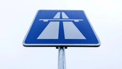 Symbolbild: Friso Gentsch/dpa