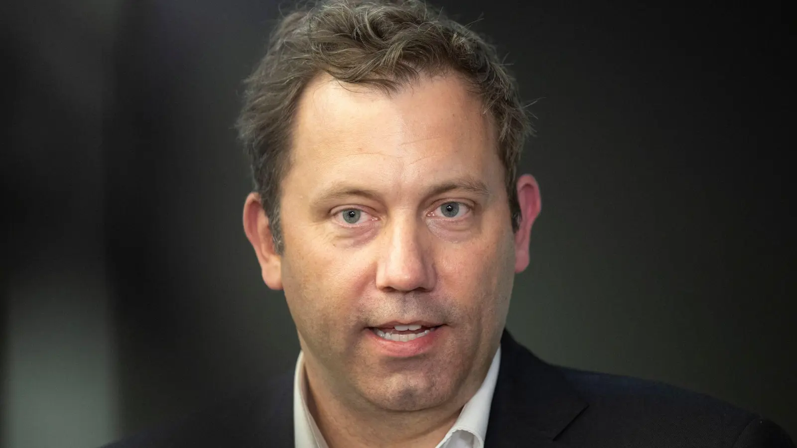 Bundesregierung: „Erwarten ,dass Unicredit den Übernahmeversuch aufgibt.“ (Archivbild) (Foto: Boris Roessler/dpa)