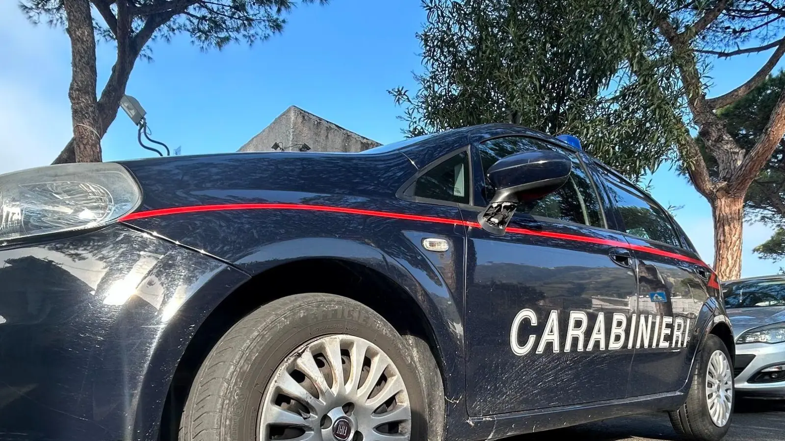 In der italienischen Hauptstadt kam es am Donnerstagabend zu einem tödlichen Unfall mit einem Elektroroller. (Symbolbild) (Foto: Christoph Sator/dpa)