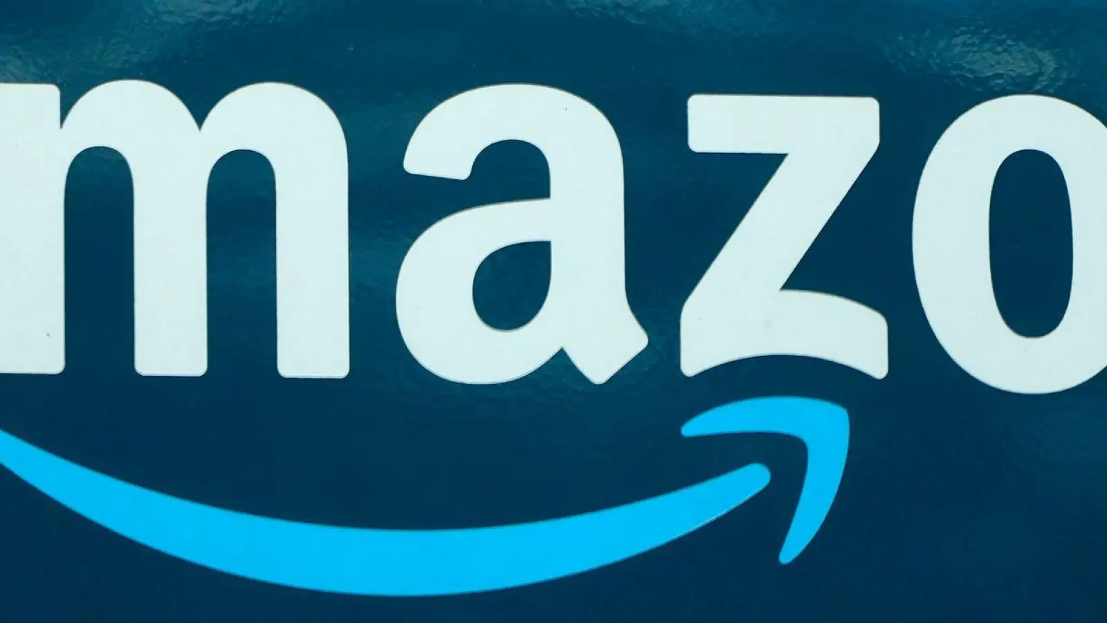 Amazon verkauft Waren nicht nur selbst, sondern tritt auch als Plattform für andere Händler auf. (Foto: Steven Senne/AP/dpa)