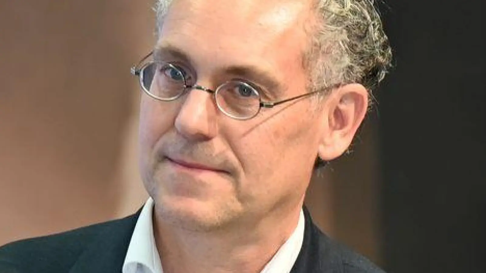 Die Experten befürchten, dass es in Zukunft mehr Hitzewellen und heftigere Sturmfluten geben wird. (Foto: David Hammersen/dpa)