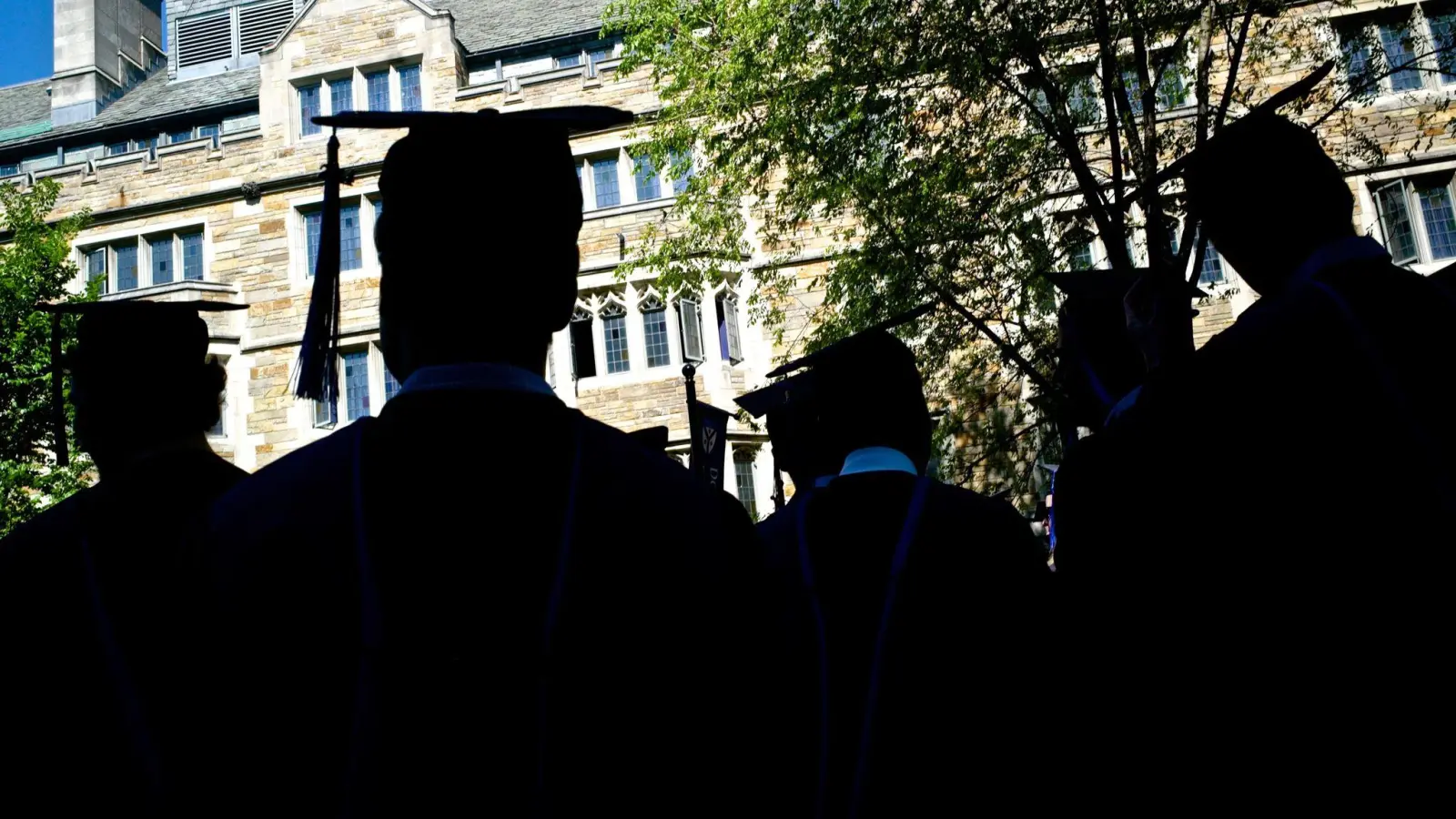 Wird es schwieriger, ein Visum für die USA zu bekommen? (Foto: Kike Calvo/ZUMA Wire/dpa)