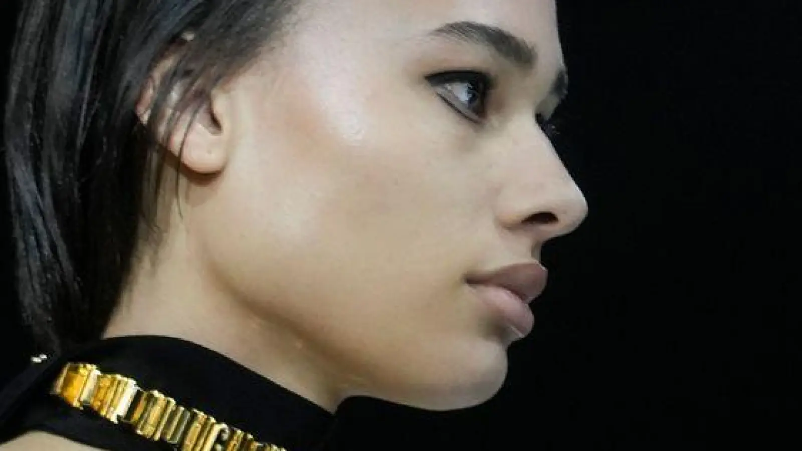 Luxusmodemarken müssen eine EU-Millionenstrafe zahlen. (Symbolbild)  (Foto: Luca Bruno/AP/dpa)