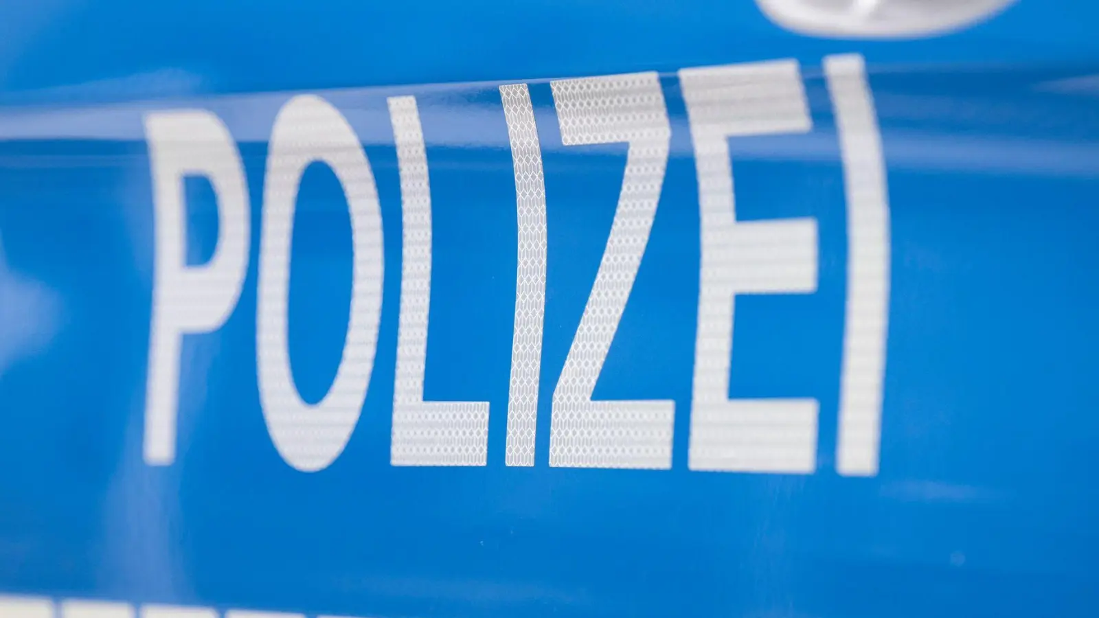 Ein Arzt aus Nürnberg sitzt in Untersuchungshaft. (Symbolbild) (Foto: Boris Roessler/dpa)