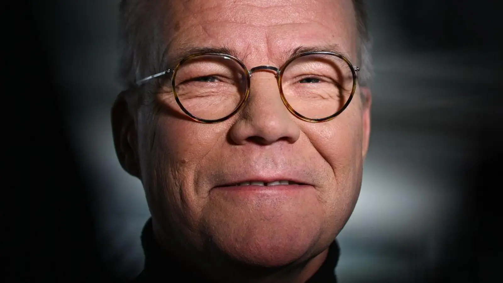 SPD-Bundestagsfraktionschef Matthias Miersch hält nichts von der Idee, finanzschwache Bundesländer zu fusionieren. Damit ist er laut einer Umfrage nicht alleine. (Archivbild) (Foto: Britta Pedersen/dpa)