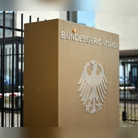 Der BGH hat ein Urteil des Oberlandesgerichts Düsseldorf geprüft. (Archivbild) (Foto: Uli Deck/dpa)