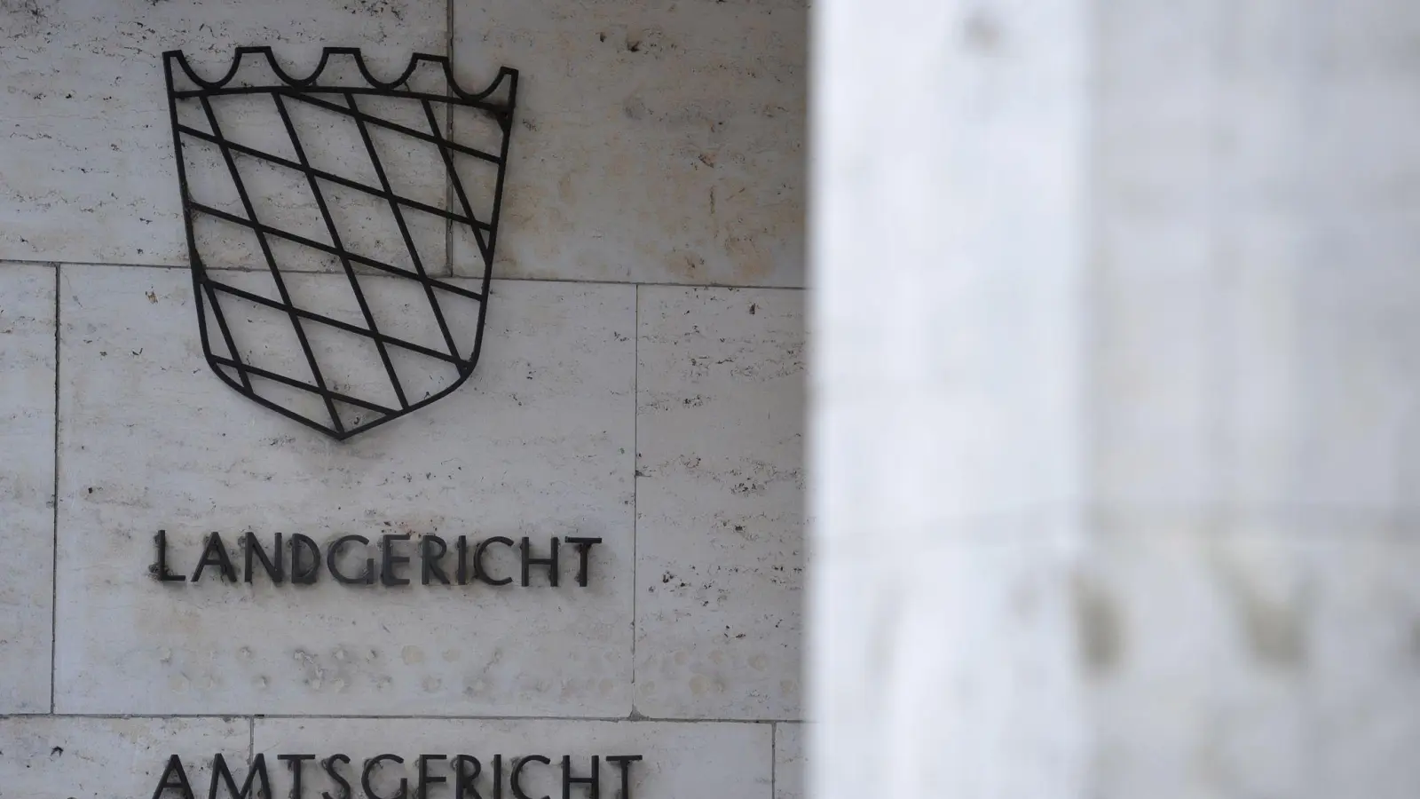 Da der Mann seinen Einspruch gegen einen Strafbefehl zurückgezogen hat, wurde dieser rechtskräftig. (Archivbild) (Foto: picture alliance / dpa)