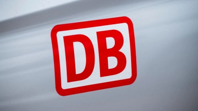 „Zwischen München Hauptbahnhof und Ingolstadt Hauptbahnhof verkehren aktuell keine Regionalzüge“, teilte die Deutsche Bahn mit. (Symbolbild) (Foto: Daniel Vogl/dpa)