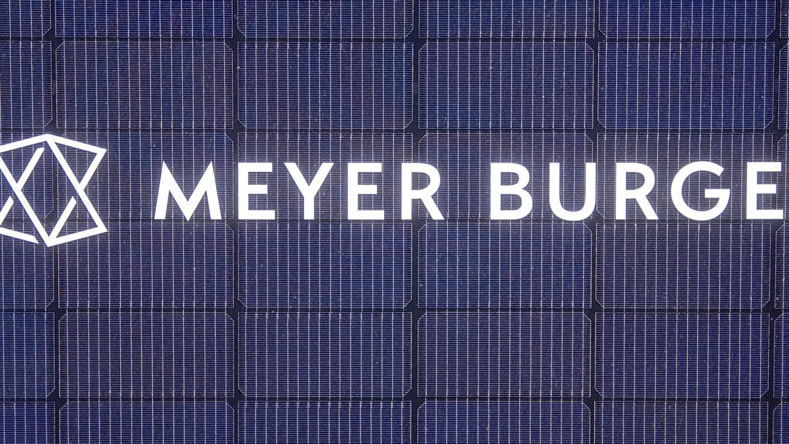 Vergangenen Monat hatten bereits die deutschen Tochterunternehmen Insolvenz beantragt. (Archivbild) (Foto: Hendrik Schmidt/dpa-Zentralbild/dpa)