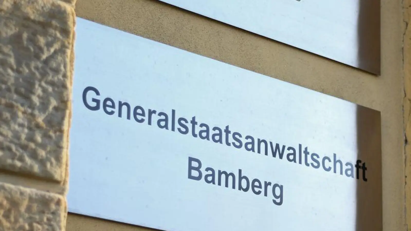 Die Zentralstelle Cybercrime Bayern hat Anklage wegen schweren sexuellen Kindesmissbrauchs erhoben. (Symbolbild) (Foto: Nicolas Armer/dpa)