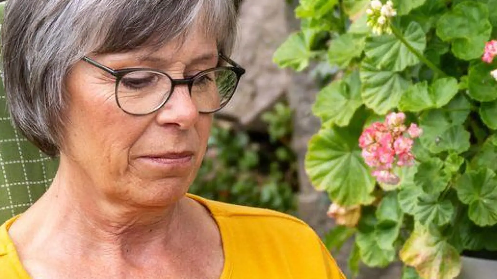 Kommt die Rente diesmal pünktlich? Eigentlich sollte alles trotz neuer EU-Überweisungsregeln wie gewohnt klappen. (Foto: Benjamin Nolte/dpa-tmn)