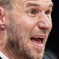 Anton Gavel soll künftig die Basketballer des FC Bayern trainieren. (Archivbild) (Foto: Daniel Löb/dpa)