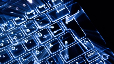 Bei dem Hacker-Angriff auf die LMU könnten je nach Einzelfall auch Krankenversicherungs- und BAföG-Nummern, Angaben zum Studienverlauf und Beurlaubungsgründe betroffen sein. (Symbolbild) (Foto: Sebastian Gollnow/dpa)