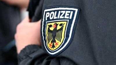 Um sich vor Diebstahl zu schützen, empfiehlt die Bundespolizei, Gepäckstücke während der Reise immer im Blick zu behalten. (Symbolbild) (Foto: Sven Hoppe/dpa)