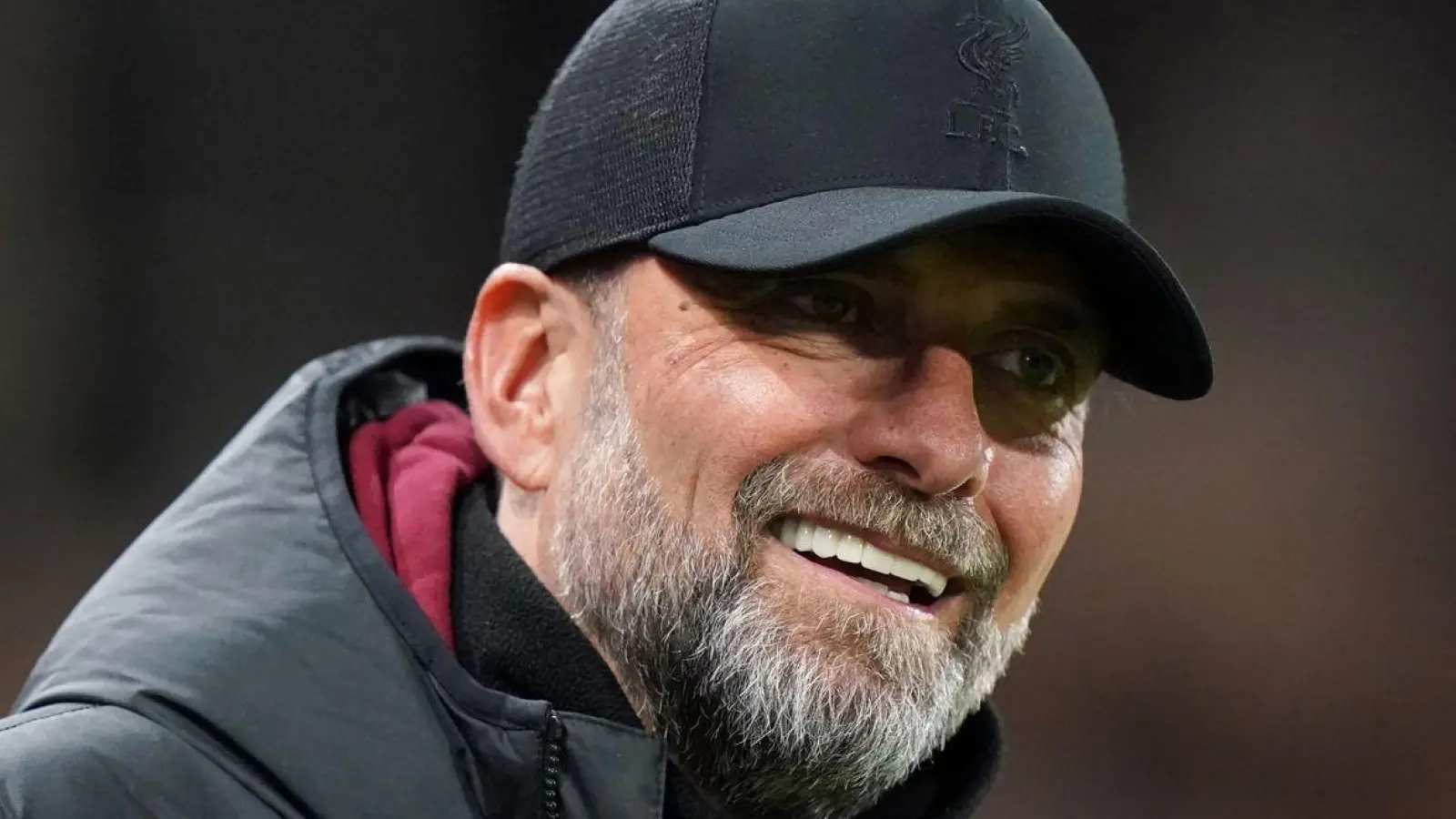 Trainer Jürgen Klopp wird den FC Liverpool am Saisonende verlassen. (Foto: Bradley Collyer/PA Wire/dpa)