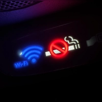 Laut einer Umfrage im Auftrag von Verivox sind viele Passagiere bereit, für stabiles Bordinternet zu zahlen. (Foto: Till Simon Nagel/dpa-tmn)