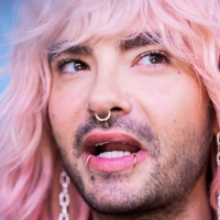 Tokio-Hotel-Sänger Bill Kaulitz spricht offen darüber, wie Albträume seinen Schlaf beeinflussen. (Foto: Christoph Soeder/dpa)
