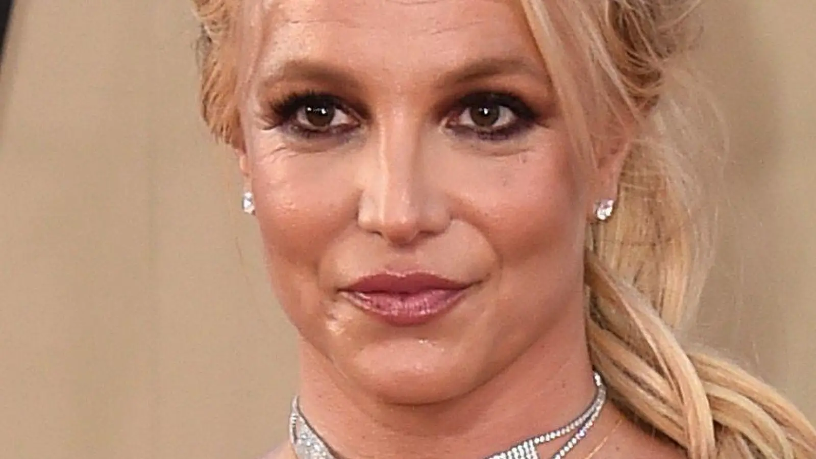 Spears zählt mit Hits wie „…Baby One More Time“ und „Oops!... I Did It Again“ zu den erfolgreichsten Künstlerinnen der Musikgeschichte. (Archivbild) (Foto: Jordan Strauss/Invision via AP/dpa)