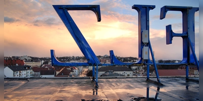 Die Wettersituation beeinflusst auch die Zeitungsausträgerinnen und -austräger. Deshalb steht das E-Paper kostenlos zur Verfügung. (Foto: Jim Albright)