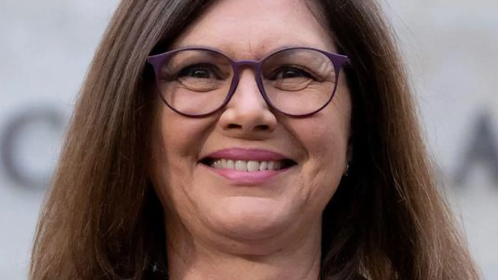 In der Union wird Aigners Name schon lange als potenzielle Kandidatin für die Nachfolge von Frank-Walter Steinmeier gehandelt. (Archivbild) (Foto: Sven Hoppe/dpa)