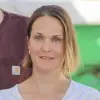 Als regionale Schreinerei setzen wir täglich auf bestes Material und solide Arbeit – Qualitäten, die wir seit Jahrzehnten auch an unserer Lokalzeitung schätzen. Sie ist für uns ein verlässlicher Partner, der Tag für Tag handwerklich guten Journalismus liefert und uns zeigt, was die Menschen in unserer Region gestern, heute und morgen bewegt.
