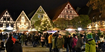 Foto: Gudrun Schwarz-Köhler