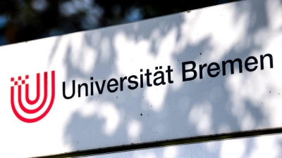 Die Universität Bremen klagt gegen neue Einschränkungen bei Tierexperimenten. (Foto: Sina Schuldt/dpa)