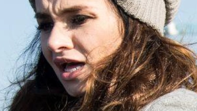 „Ey, geht's noch, warum fahren Sie einfach rückwärts raus?“ Streitigkeiten nach Unfällen auf Supermarktparkplätzen landen nicht selten vor Gericht. (Foto: Christin Klose/dpa-tmn)