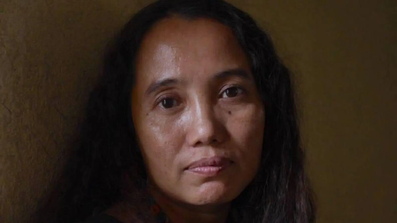 Die preisgekrönte Dokumentarfilmerin Shin Daewe ist in Myanmar zu lebenslanger Haft verurteilt worden. (Foto: Aus Privatbesitz der Familie/dpa)