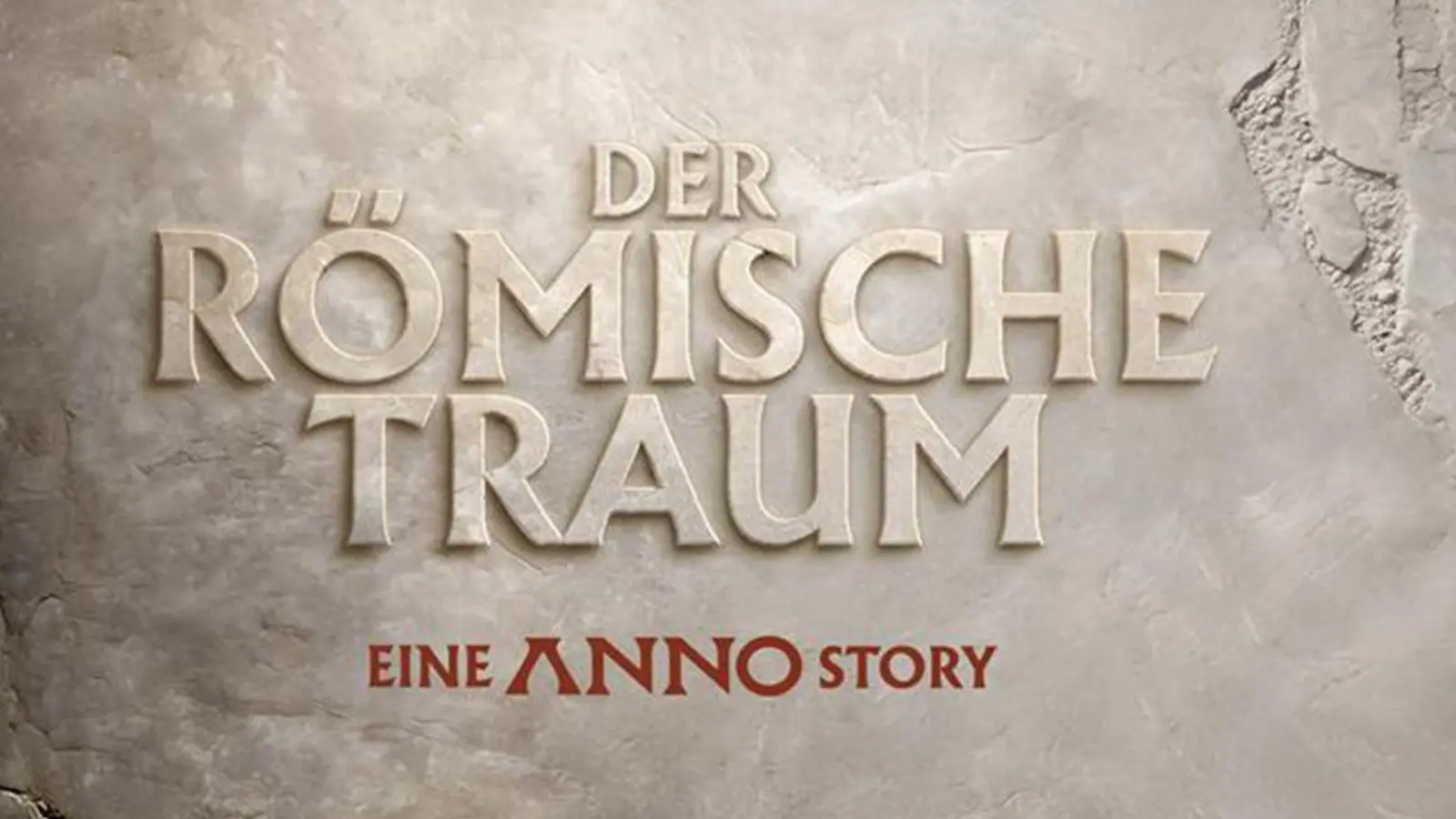 Das „Anno“-Hörspiel will ein möglichst breites Publikum in Videospiel-Welten entführen. (Foto: SWR/dpa-tmn)