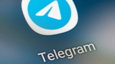 Die radikalisierten Verdächtigen werden immer jünger.(IllustrationI (Foto: Fabian Sommer/dpa)