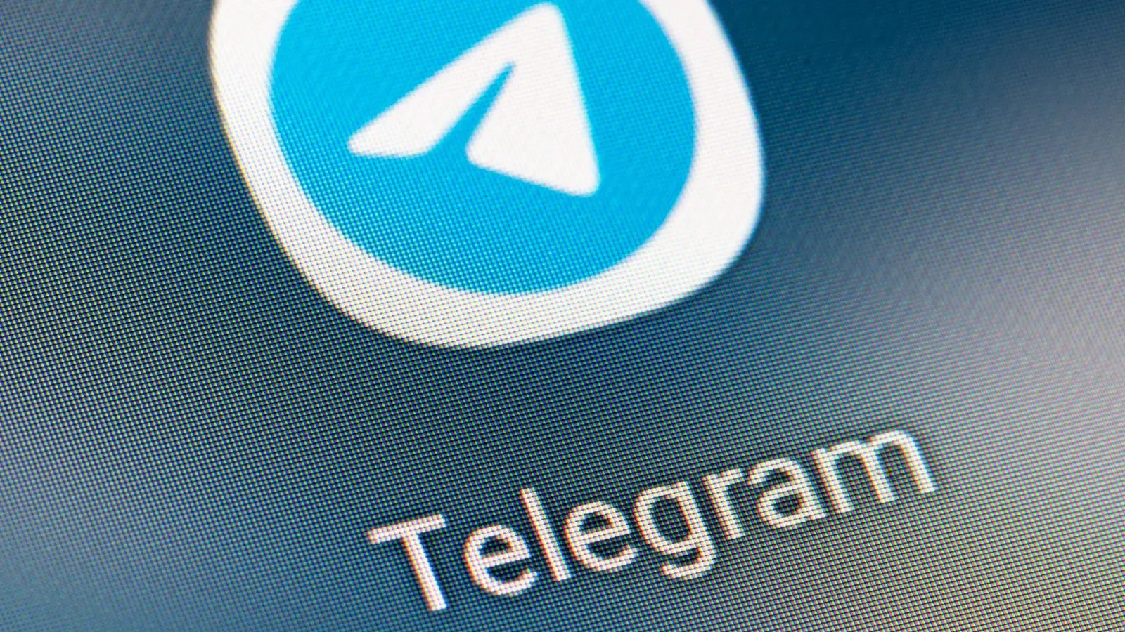 Die radikalisierten Verdächtigen werden immer jünger.(IllustrationI (Foto: Fabian Sommer/dpa)