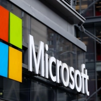 Der Löwenanteil der Microsoft-Steuern in der EU fließt nach Irland. (Archivbild) (Foto: Sven Hoppe/dpa)