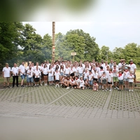 Die Vorfreude auf das beliebte Fest ist wieder groß. (Foto: Alexander Biernoth)