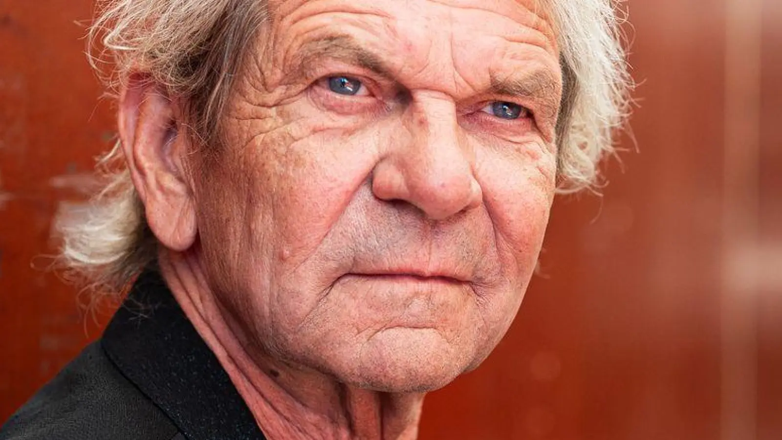 Der Hit „Verdammt ich lieb&#39; dich“ ist Ausgangspunkt für eine Tour von Schlagerstar Matthias Reim im kommenden Jahr. (Archivbild) (Foto: Michael Matthey/dpa)