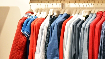 Gutscheine für einen schönen Einkauf kommen immer gut an. (Foto: Pixabay)