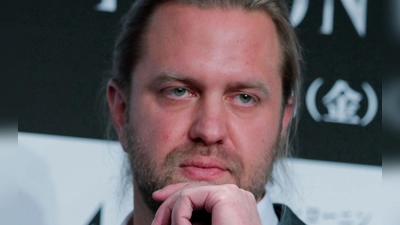 Carl Rinsch ist verurteilt worden. (Archivbild) (Foto: Shuji Kajiyama/AP/dpa)